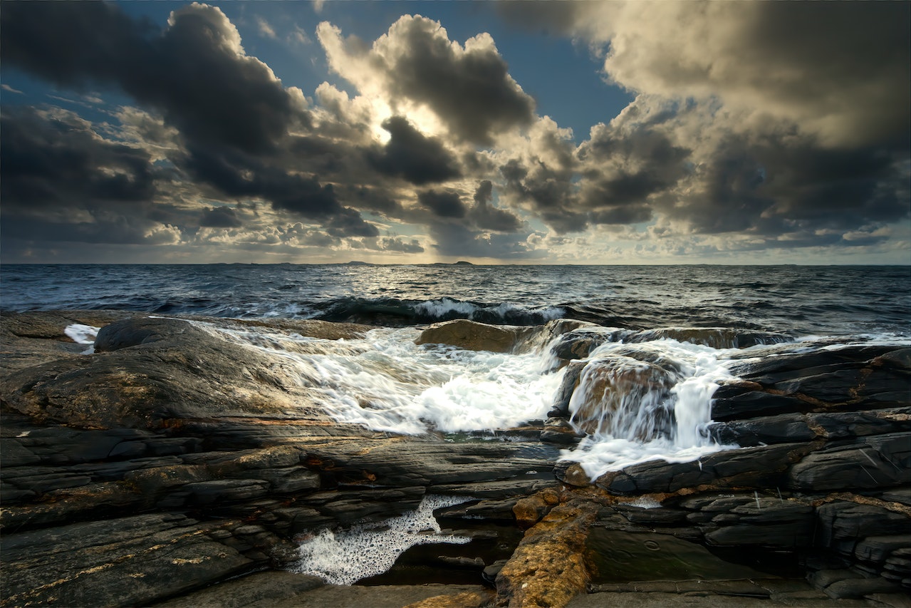 galler_img